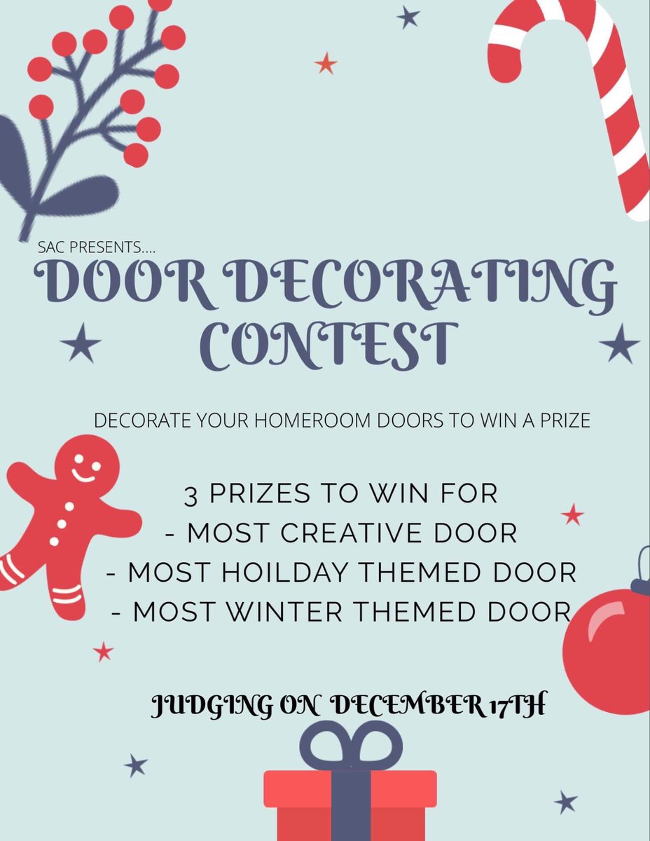 BCSS SAC tweet media