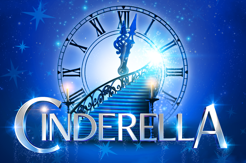 MrAlexRamzan's tweet photo. It's finally Panto time! A new review of this year's Pantomime of Cinderella at @mercurytheatre! 😀#MadeInColchester #ChristmasPantomime @ASHLIVE2010
Click Here: https://t.co/6MDiwmyJC4 https://t.co/ekQj1e7V5j