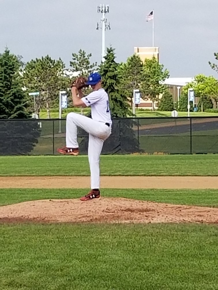 Simon Gregersen (@gregersensimon) on Twitter photo I am so excited to announce that I will be continuing my academic and baseball career at <a href="/DMACCBaseball/">DMACC Baseball</a> I would like to thank my family, friends, teachers, coaches and teammates for all the support and motivation to keep pursuing my dreams #gobears I am so excited to announce that I will be continuing my academic and baseball career at <a href="/DMACCBaseball/">DMACC Baseball</a> I would like to thank my family, friends, teachers, coaches and teammates for all the support and motivation to keep pursuing my dreams #gobears