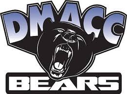GregersenSimon's tweet photo. I am so excited to announce that I will be continuing my academic and baseball career at @DMACCBaseball I would like to thank my family, friends, teachers, coaches and teammates for all the support and motivation to keep pursuing my dreams #gobears https://t.co/3DeItf1UQY
