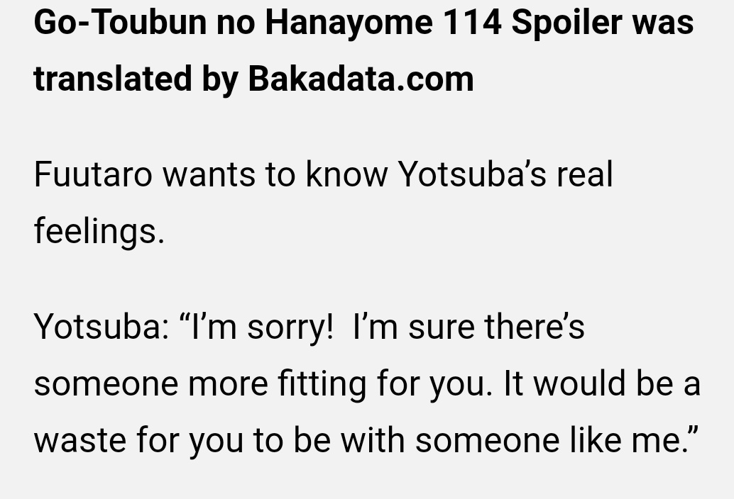 Só pode ser brincadeira