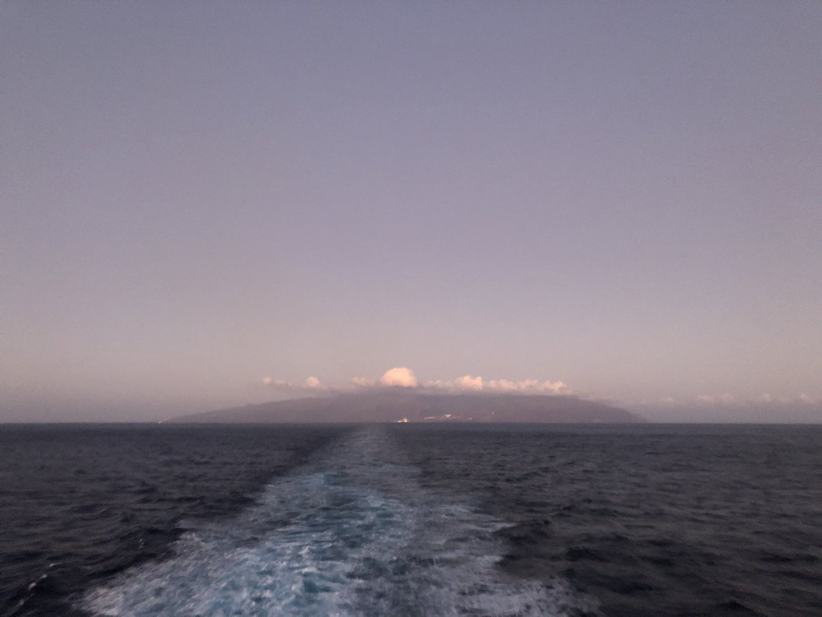 Ted Welman tweet media