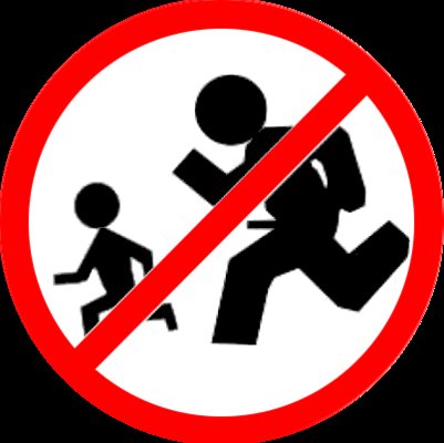 kickoutpedotuig's tweet photo. #KOPT https://t.co/7xNazwRJZt