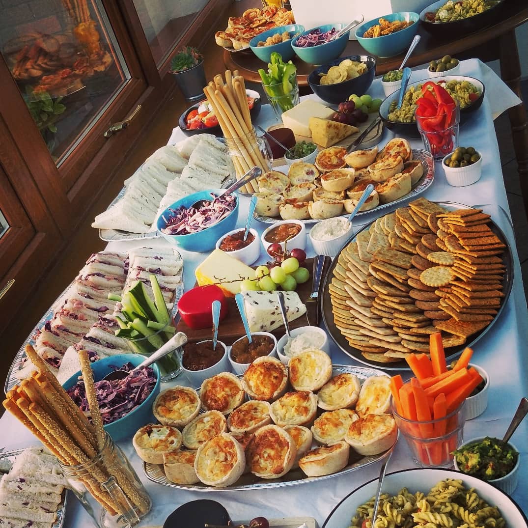 Having our doors open for 1 yr this week we were delighted to end the week wishing George a happy 1st birthday with his friends and family. If you'd like to book us for an event please get in touch at yshedcoffee@gmail.com #yshed #events #business #birthdays #parties #privatehire