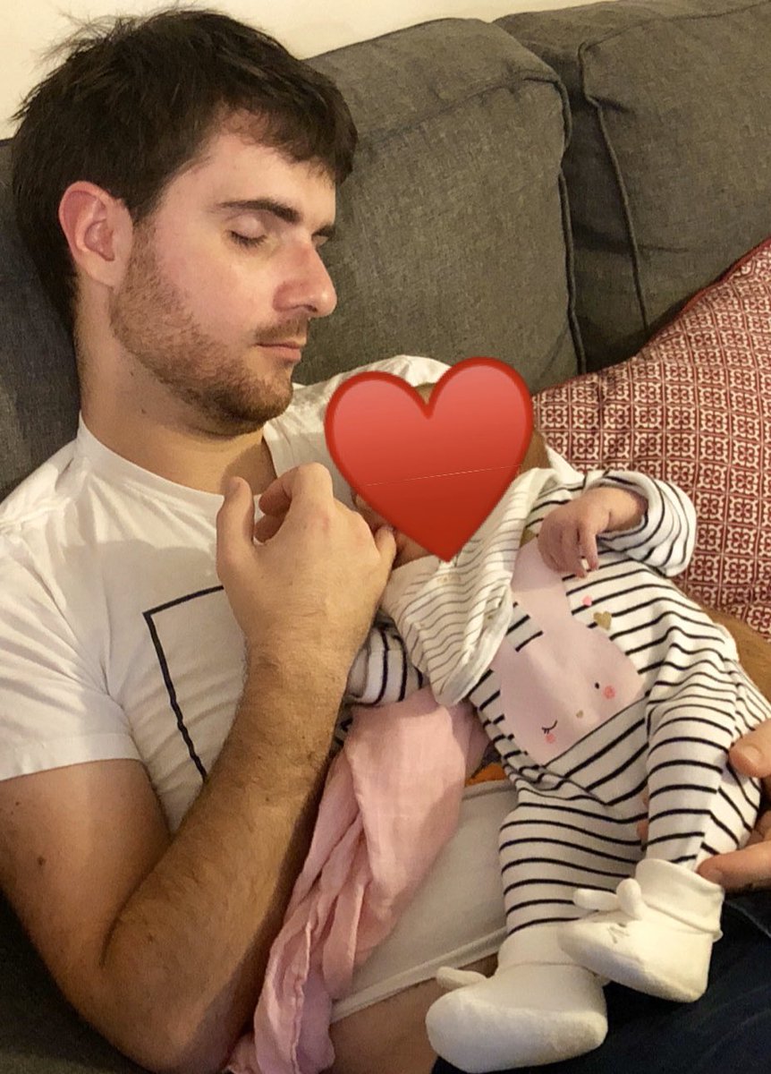 Green Eddy Greeneddy7 Twitter