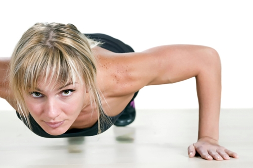 Sn_Workout's tweet photo. How to Improve Strength: 4-Step Program https://t.co/FrjKu0d3SH https://t.co/LRoXVUMQSb