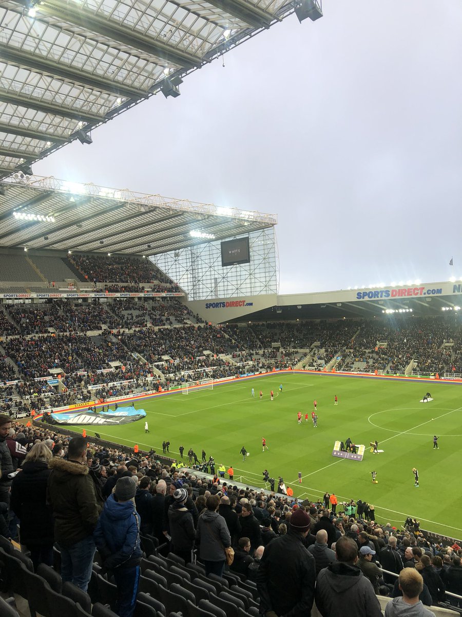 MKell07's tweet photo. Great day with the @NU_Foundation and to be amongst some of the ex players. 3 points always a bonus. #JimPearson #KevinCarr #PeterKelly #BillyAskew @NUFC #NUFC https://t.co/weR9ygUbAe