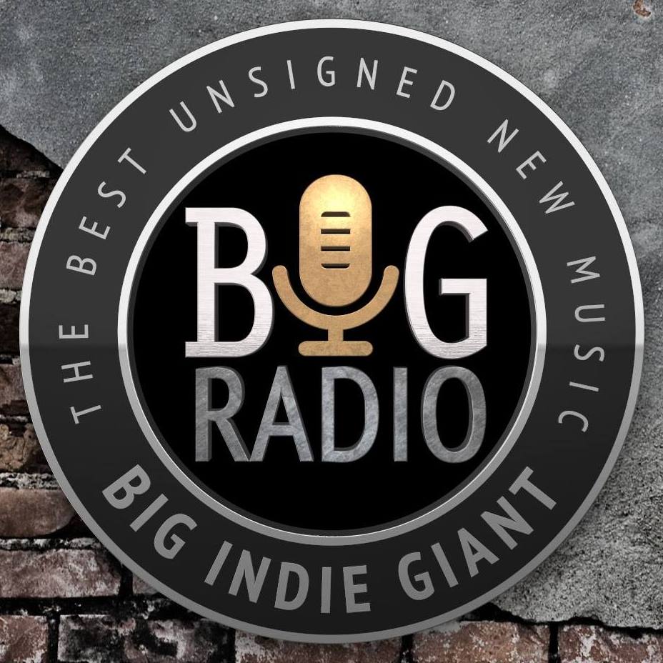 RadioCandyHits's tweet photo. Thanks to Big Indie Giant (United Kingdom) Big City (Birmingham) Military Veterans Network (United Kingdom) for adding @hoodsboston "I Go Dark" and "Bygone Era" to your stations. https://t.co/4DEJWtG7aL