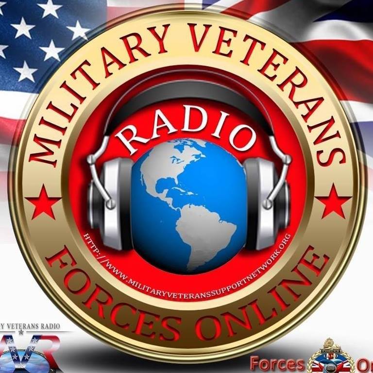 RadioCandyHits's tweet photo. Thanks to Big Indie Giant (United Kingdom) Big City (Birmingham) Military Veterans Network (United Kingdom) for adding @hoodsboston "I Go Dark" and "Bygone Era" to your stations. https://t.co/4DEJWtG7aL