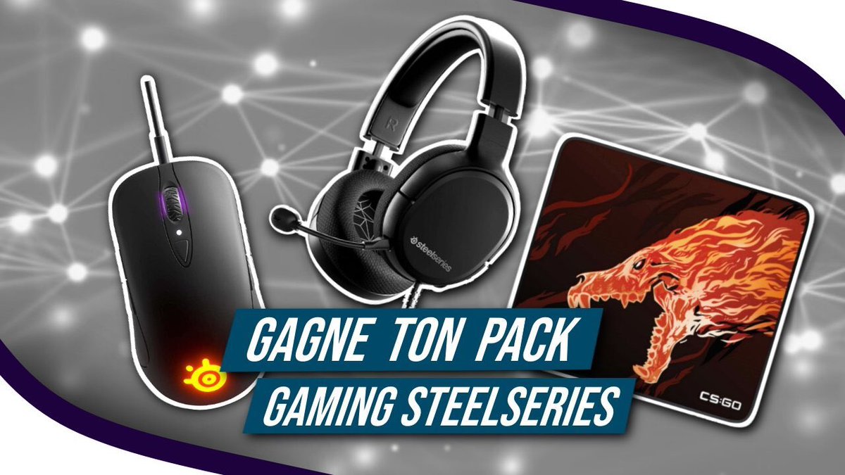 Tech Expérience📱 tweet media