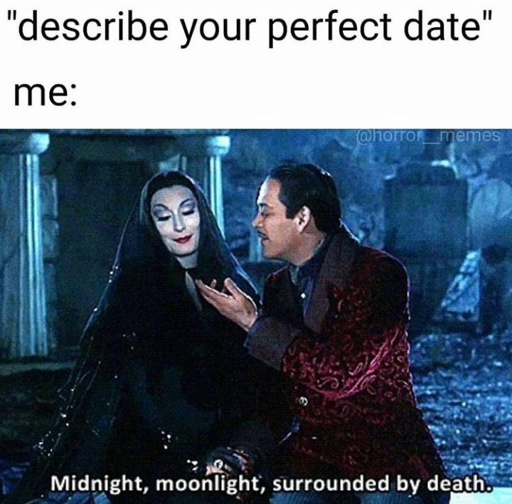 describe-your-perfect-date-meme-movie-bmp-plex