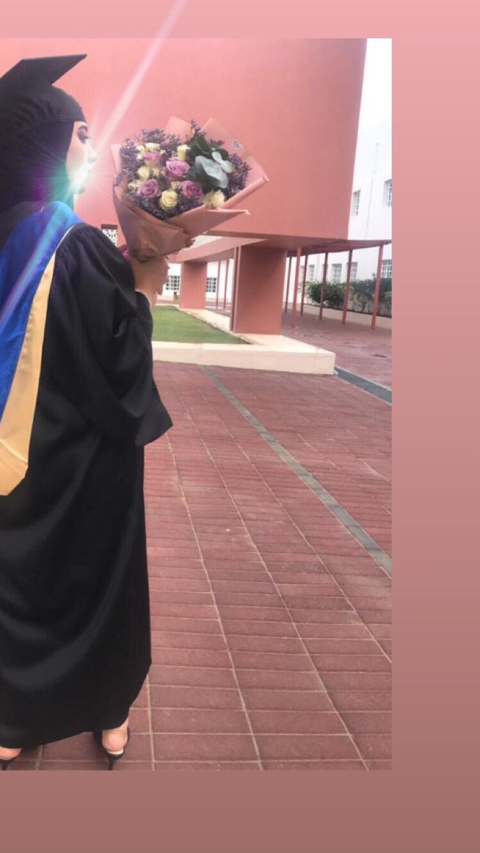 Ema_828's tweet photo. 8 ديسمبر 2019 👩🏻‍🎓👷🏻 https://t.co/81jCmkiX60