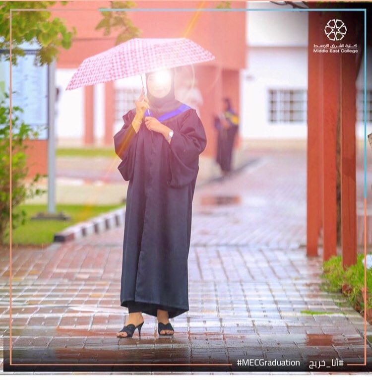 Ema_828's tweet photo. 8 ديسمبر 2019 👩🏻‍🎓👷🏻 https://t.co/81jCmkiX60
