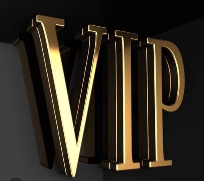 cycle_show's tweet image. One lucky Pair of Tickets bought before 24th December will be upgraded to VIP. Get in the draw and book your tickets now!
upcycle-irl.com