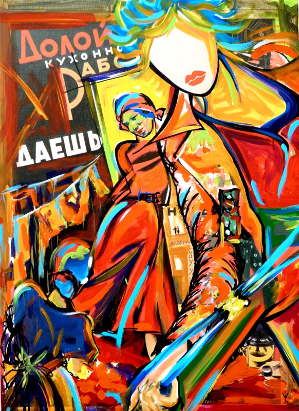 vesnapavan's tweet photo. My works for #GiveThemWings
https://t.co/AhEbt32Uos https://t.co/ncMbOdKlA3