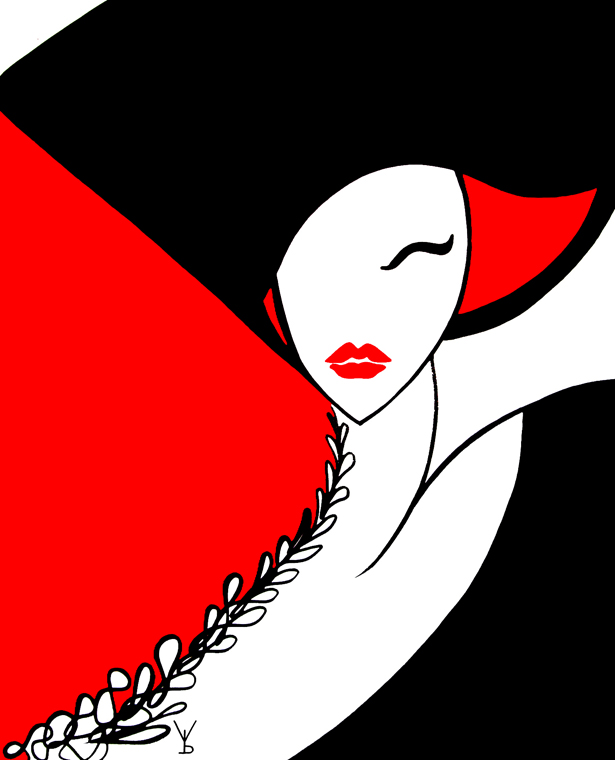 vesnapavan's tweet photo. My works for #GiveThemWings
https://t.co/AhEbt32Uos https://t.co/ncMbOdKlA3
