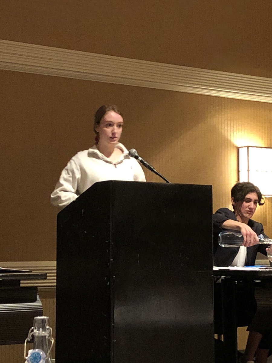 David Hamilton tweet media