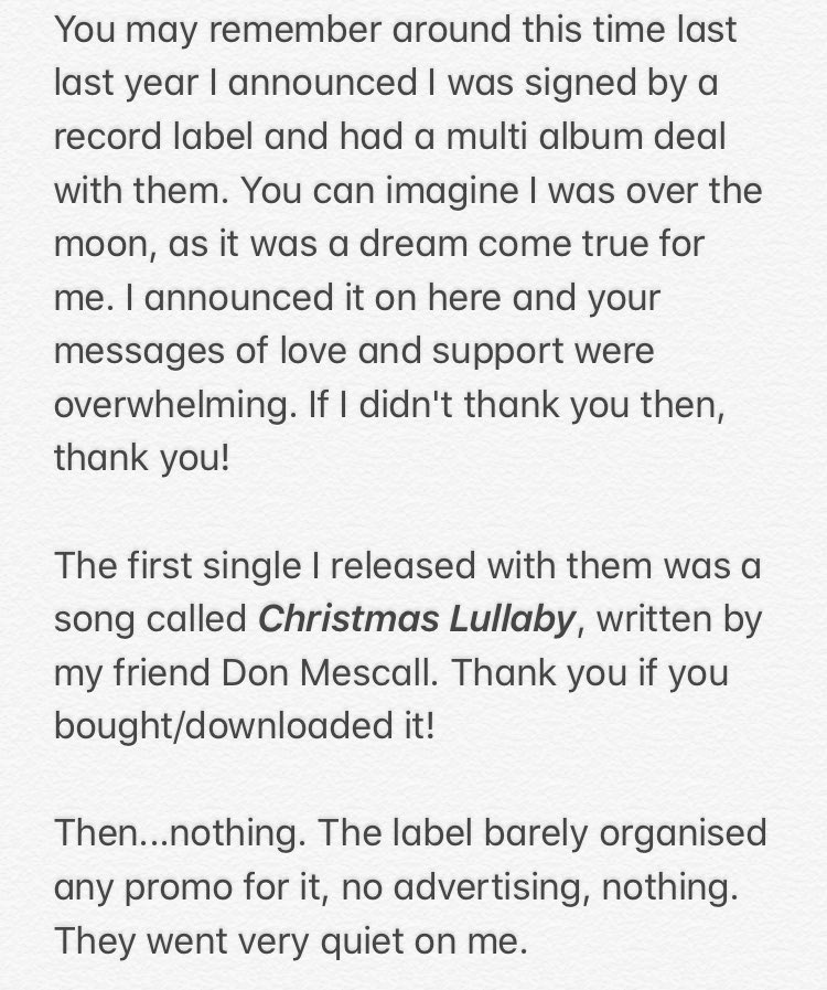 danielboys's tweet photo. Sorry for the long read!! 🎄❄️🎅🏻 https://t.co/pfeSZSZ30M
