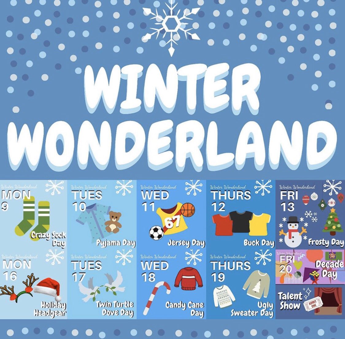 BCSS SAC tweet media