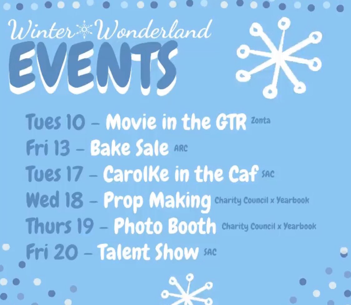 BCSS SAC tweet media