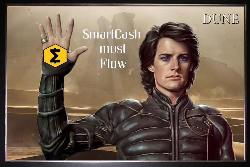 SubQuick's tweet image. 