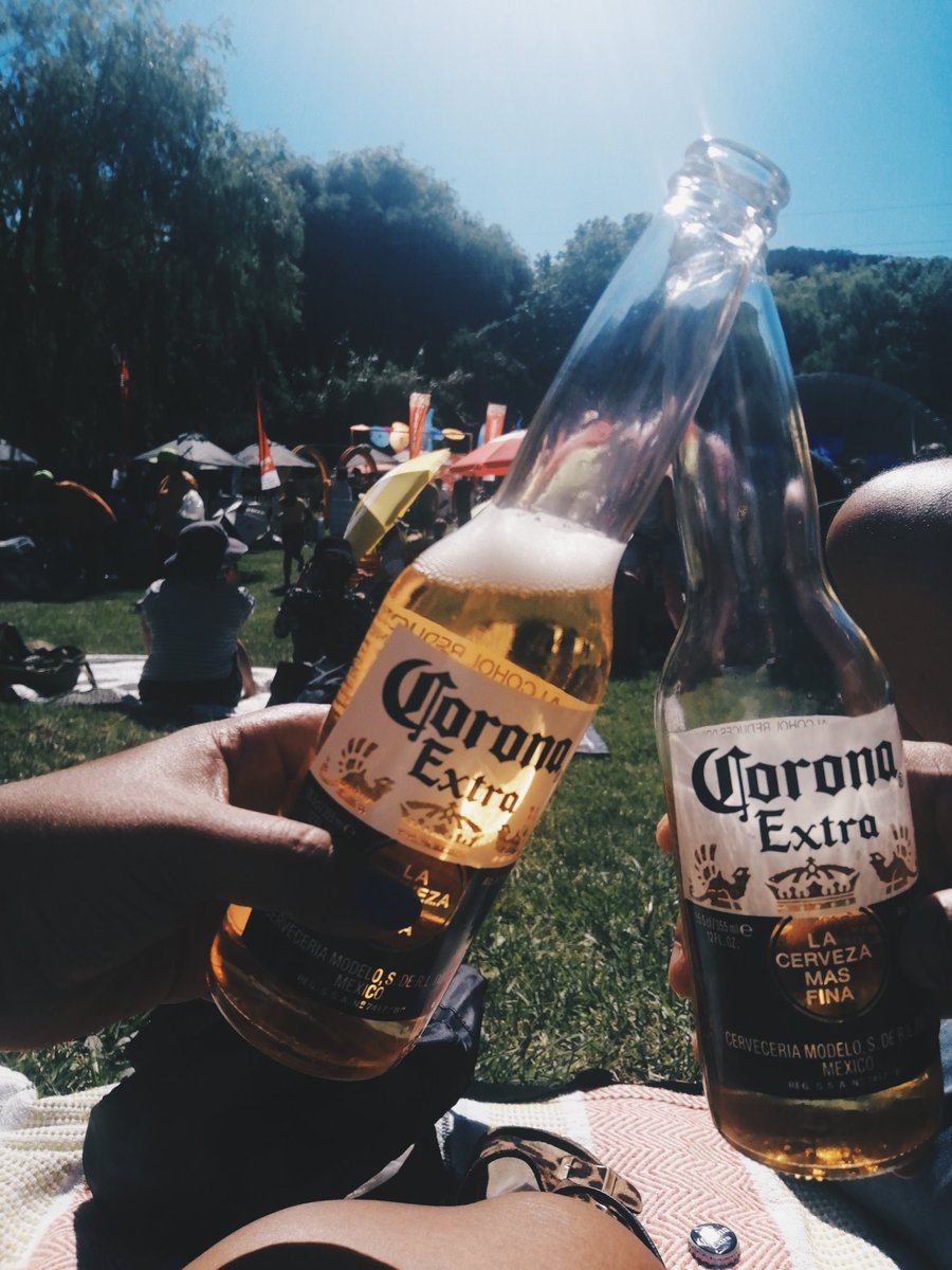 maestro_tee's tweet photo. We put the "Get Lucky" into #GetLuckySummer 😉 https://t.co/nD8ir5nZ9V
