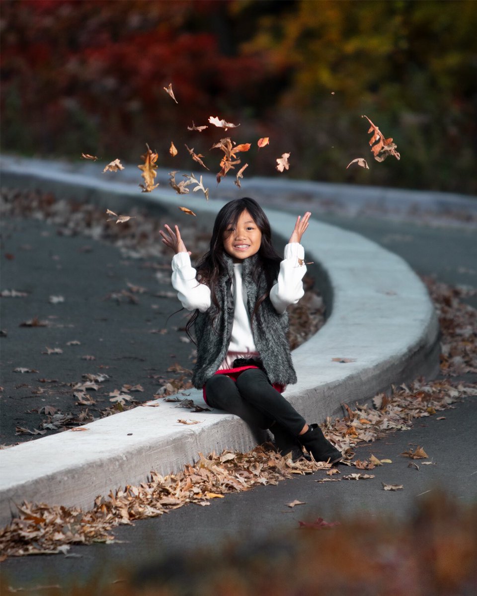 Anthony Arroyo 🍉 tweet media