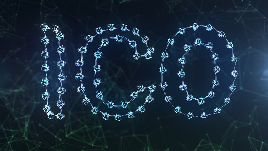 Crypto_Money_io's tweet photo. 6 Alternatives To ICO

👉https://t.co/h7MvyeNyiz

#ICO #STO #ISA https://t.co/jCbJIxFrcx