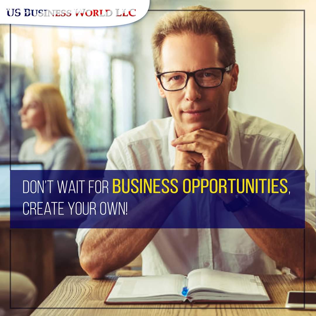 AskToRahulSingh's tweet photo. Fuel your business growth with US.
Visit https://t.co/AfLgF2TC5X
Become Direct Representative
#USBWLLC #BusinessGoals #Opportunities #DirectRepresentativePackage
#JoinTodayNow #AskToRahulSingh
For more info...
Rahul Singh Sirohi (#CryptoAdvisor)
+91 836 841 3867 (WhatsApp) https://t.co/vX09iwpW7h