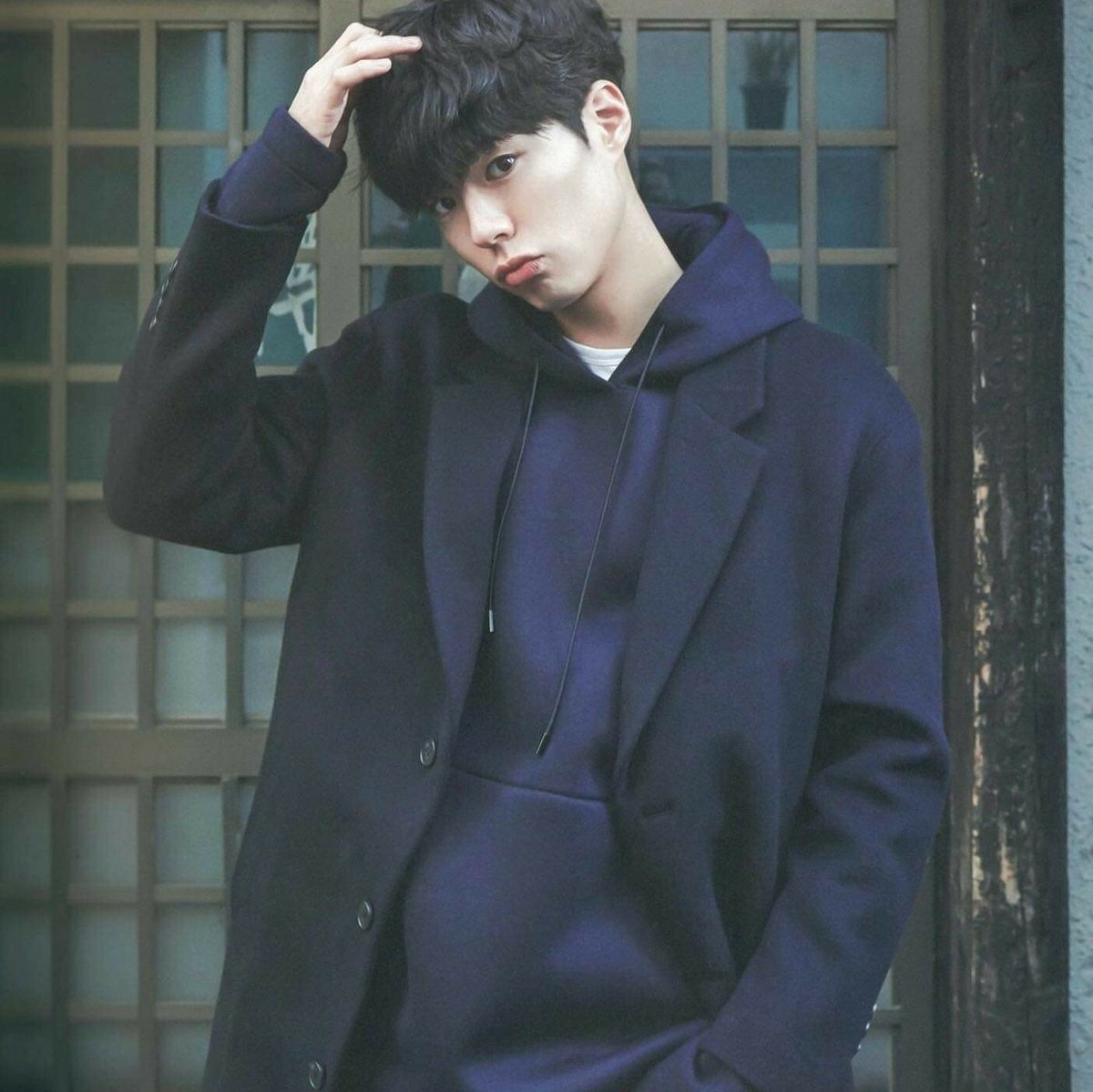 LEEFENIX00's tweet photo. 🔀 Lιstᥱᥒ, mᥲrk mყ ᥕords, oᥒᥱ dᥲყ,
yoᥙ ᥕιᥣᥣ ρᥲყ; Kᥲrmᥲ's goᥒᥒᥲ ᥴomᥱ ᥴoᥣᥣᥱᥴt ყoᥙr dᥱbt. https://t.co/3ZJDuwSX1a