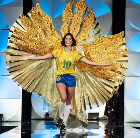 ELSeLzjUwAEbIry?format=jpg&name=large