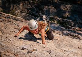 Devils Tower National Park tweet media