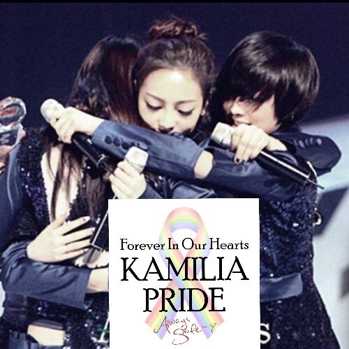 naesarangtr's tweet photo. KARA is love.

#KAMILIAPRIDE #KAMILIA_PRIDE #KARA5 #KARA #KAMILIA https://t.co/GdNdILjuxe