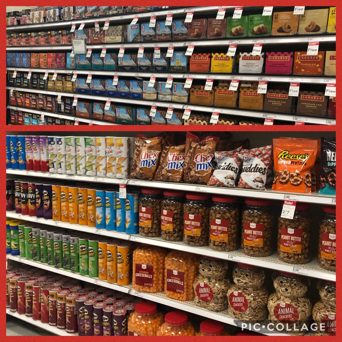 Kara Sutton tweet media