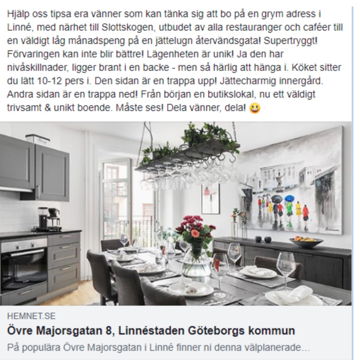 CarlssonPia's tweet photo. https://t.co/nWrEUhBfMj https://t.co/KCWaGKmkRy