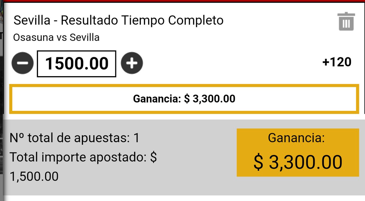 MxTipsters's tweet photo. Free PICKS https://t.co/ntLQzNmuBp