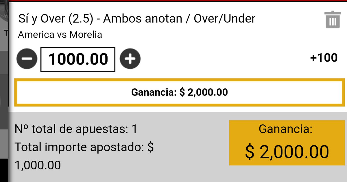 MxTipsters's tweet photo. Free PICKS https://t.co/ntLQzNmuBp
