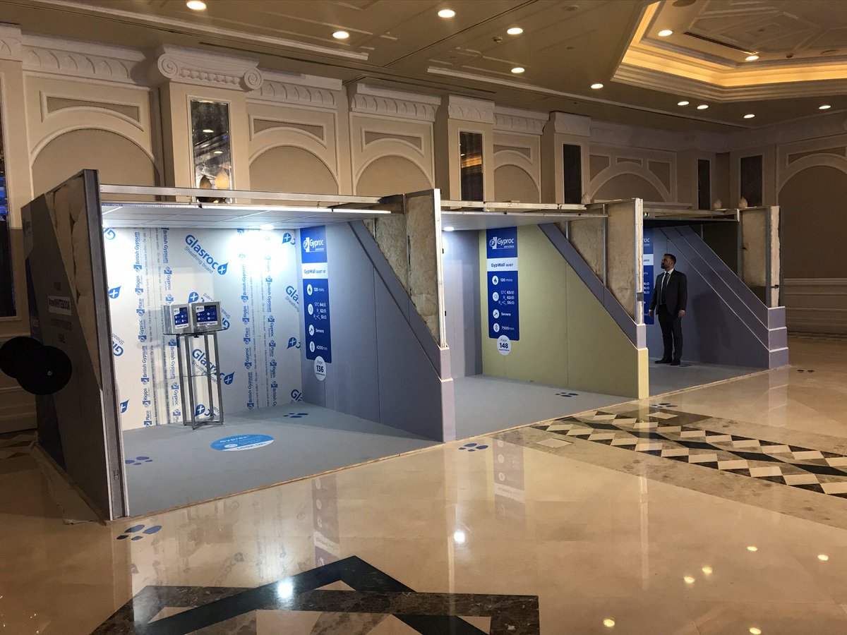 Gyproc World Me Mogsmono Twitter