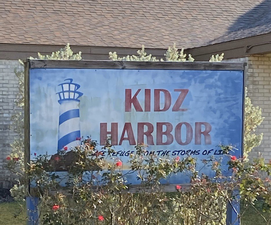 Lillian Acosta THD tweet media