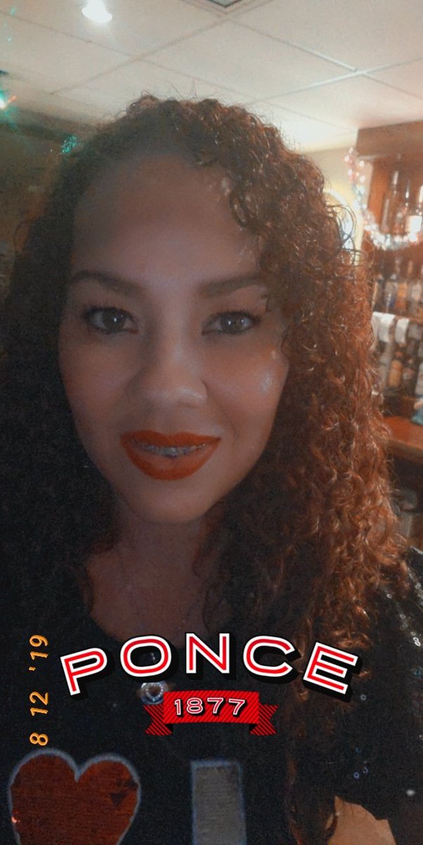 colora0923's tweet photo. Enamorada de mi pelo #monat 😍 https://t.co/TN4tRyWOG6