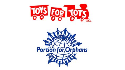 alternacomics's tweet photo. Help us give back by supporting the #TwelveDaysofAlterna campaign!

10% of the proceeds will be donated to Portion for Orphans and 100 all ages comics will be donated to Toys for Tots.

Just 7 Days Left to Support: https://t.co/wlo9nddaHp https://t.co/wvOMwwLD9f