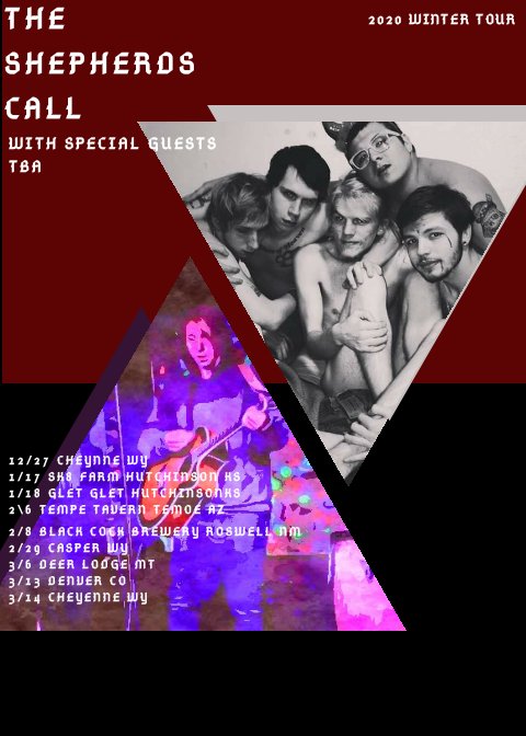 DemelfiTim's tweet image. 