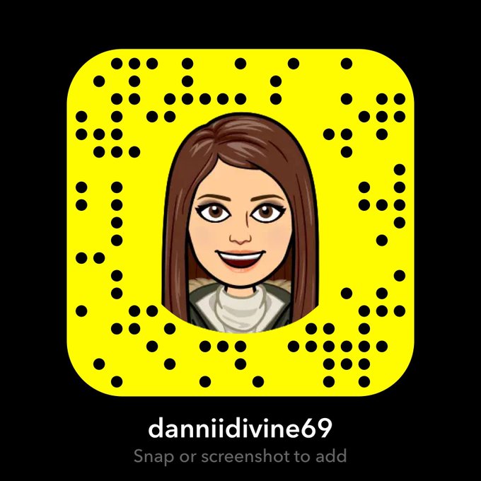 My public Snapchat 💁&zwj;♀️ #snapchat #retweet #onlyfans https://t.co/DqRf5wLx0F<a href="/tag/snapchat"class="tags">#snapchat</a><a href="/tag/retweet"class="tags">#retweet</a><a href="/tag/onlyfans"class="tags">#onlyfans</a>