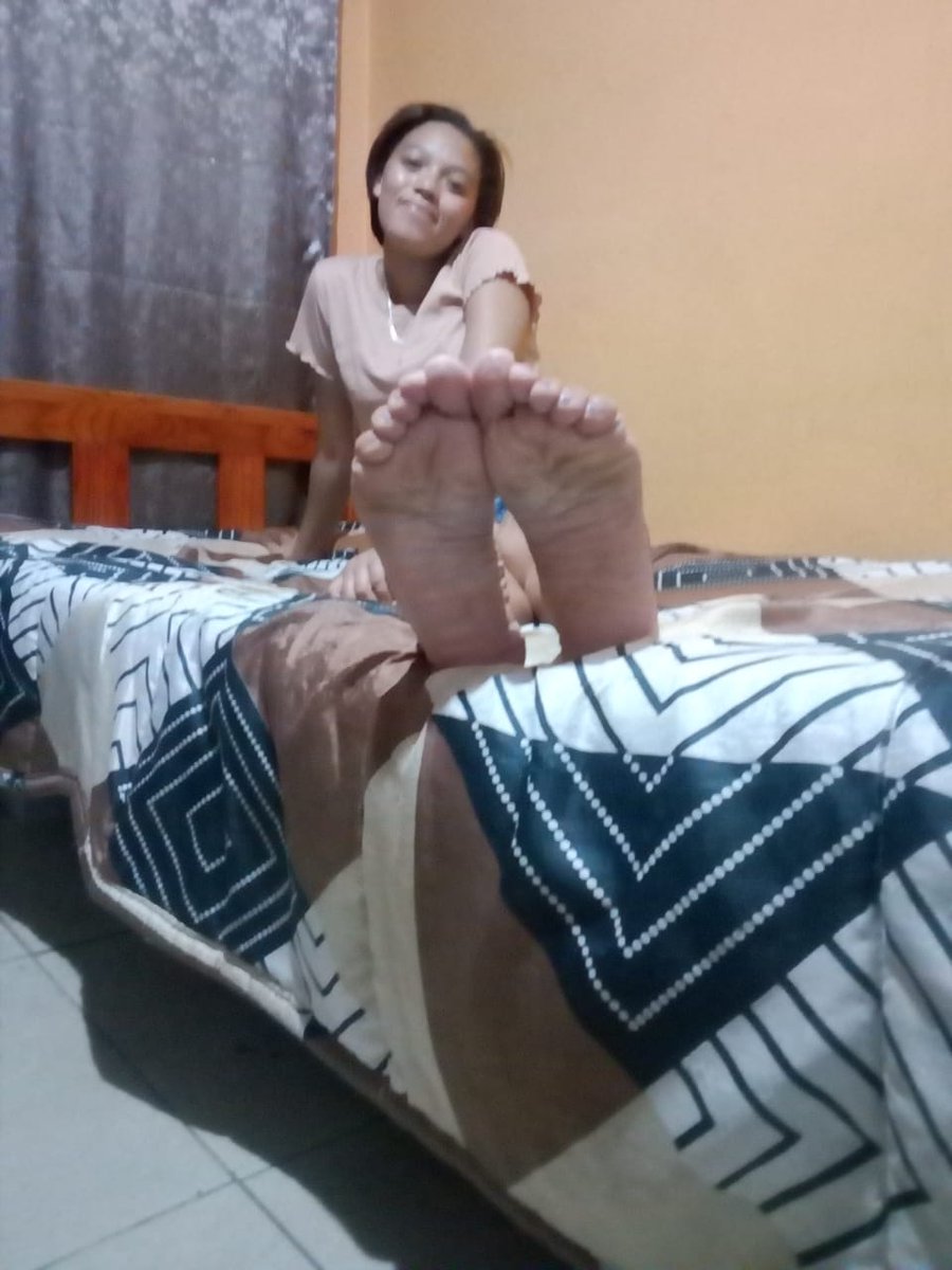 TheJackals1's tweet photo. They love foot jobs and cum on feet https://t.co/NSoU25OeEI