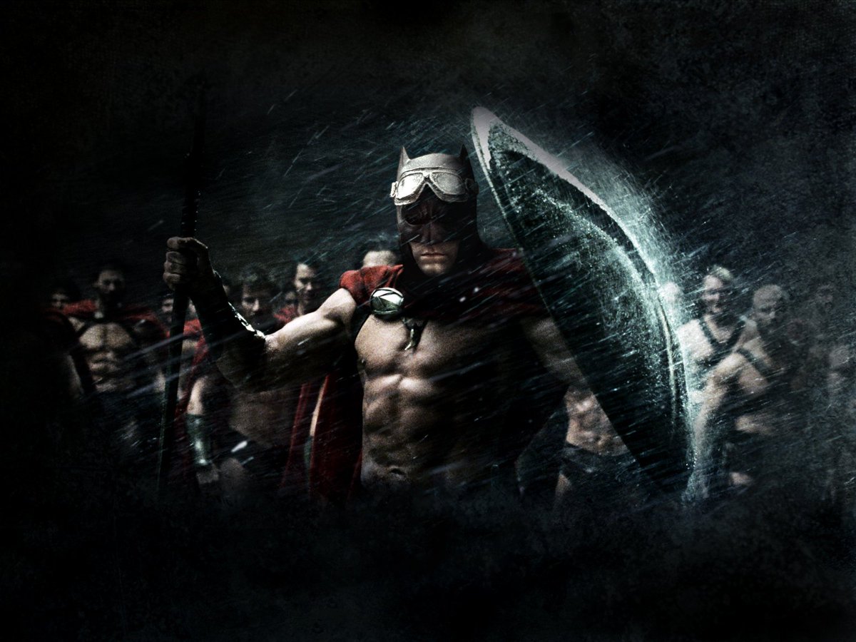 Vikramvicky9962's tweet photo. #ஸ்நைடர்திரைப்படத்தைவெளியீடுக
#ReleaseTheSnyderCut 
#Spartans 
THE BELL HAS BEEN RUNG https://t.co/vxiVfznKxr