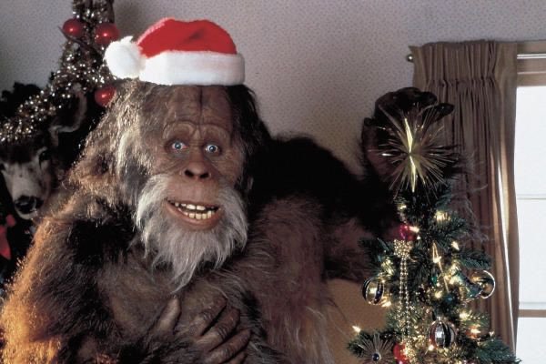 squatch_on's tweet photo. HAIRY AND BRIGHT SQUATCHMAS MOVIE NIGHT
Poll for selected ‘flick’ is in your inbox if you haven’t already voted!! 
 
WHEN: tomorrow night (Monday the 9th) at 7:30
WHERE: SURGE 104D
(Some light snackage provided, maybe hot cocoa if u kids are lucky) https://t.co/59bLCP8yUF