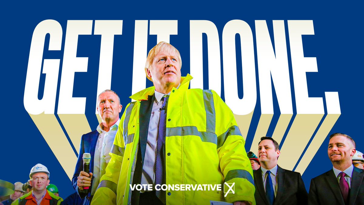 simonblackwell's tweet photo. Like a laxative advert https://t.co/tAryp8944H