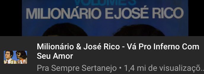 loretto_luis's tweet photo. @inter_fanatico @Mauro_LSantos Essa se encaixa melhor. https://t.co/4a7kl2AyW3
