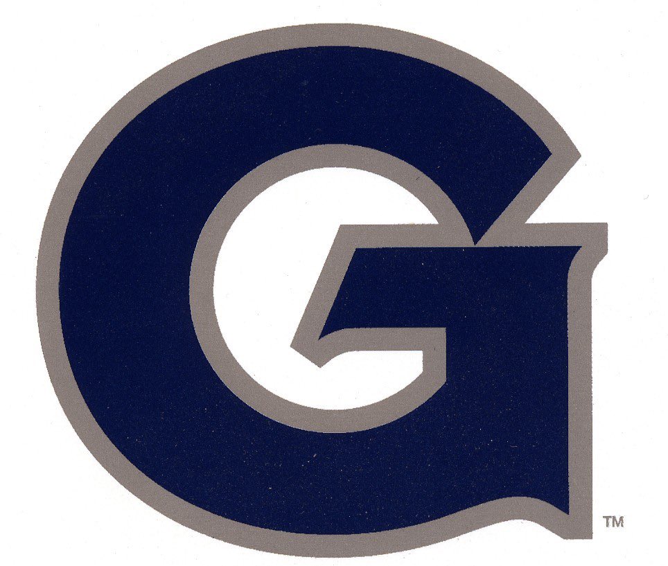I am beyond grateful and excited to announce that I have verbally committed to furthering my academic and athletic career at Georgetown University!  Thank you to my family, my coaches, my friends and everyone who has supported me in pursuing my dream. Hoya Saxa!