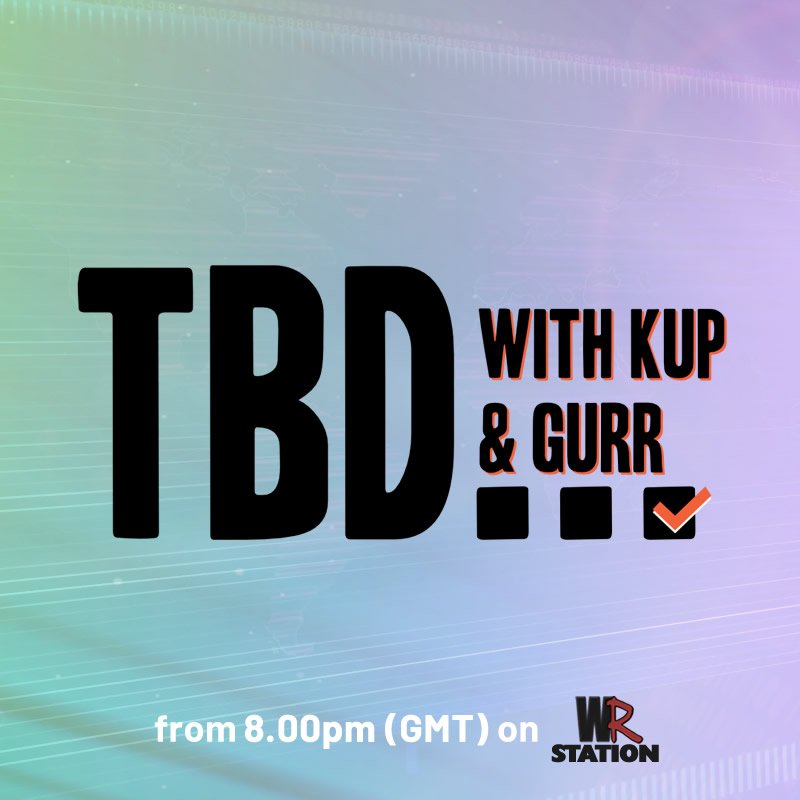 wizradio's tweet photo. It's time for your opinion to be counted in the nation's conversation:
👉 @GLawrencekup & @callumgurr host #ToBeDiscussed from 8pm (GMT)
👉 From 9pm (GMT), Ashleigh Stiles welcomes your votes on #TeenScope
Listen📻 + Vote🗳 Live 👉 https://t.co/ti9rW3I7n5 https://t.co/zudJ8nBev0